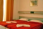 Ekaterini Apartments Picture 1