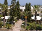 Paleos Apartments Picture 3