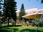 Paleos Apartments Picture 2
