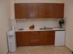 Paleos Apartments Picture 4