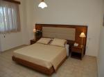 Paleos Apartments Picture 7