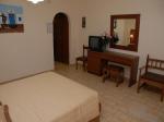Paleos Apartments Picture 6