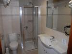 Paleos Apartments Picture 1