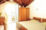 Andriana Apartments Picture 1