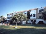 Kassandra Apartments Picture 3