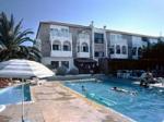 Kassandra Apartments Picture 4
