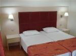 Kalithea Sun and Sky Hotel Picture 1