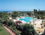 Kalithea Sun and Sky Hotel Picture 1