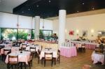 Kalithea Sun and Sky Hotel Picture 2