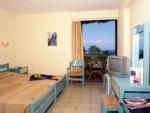 Kalithea Sun and Sky Hotel Picture 4