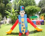 Kalithea Sun and Sky Hotel Picture 5