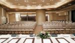 Athens Imperial Hotel Picture 2