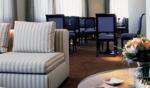 Athens Imperial Hotel Picture 1