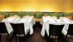 Athens Imperial Hotel Picture 3