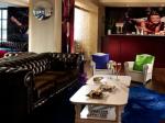 Baby Grand Hotel Picture 1