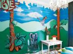 Baby Grand Hotel Picture 6