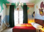 Baby Grand Hotel Picture 5