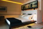 Life Gallery Hotel Picture 5
