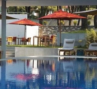 Life Gallery Hotel