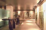 Life Gallery Hotel Picture 3