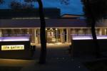 Life Gallery Hotel Picture 1