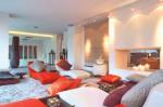 Life Gallery Hotel Picture 2