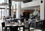 Life Gallery Hotel Picture 6
