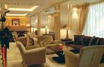 Melia Athens Hotel Picture 3