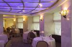 Melia Athens Hotel Picture 4