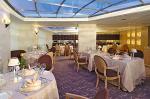 Melia Athens Hotel Picture 5