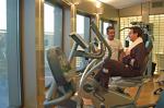 Melia Athens Hotel Picture 1