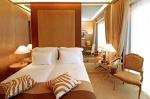 Melia Athens Hotel Picture 6