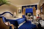 Royal Olympic Hotel Picture 7