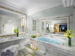 Royal Olympic Hotel Picture 6