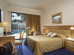 Royal Olympic Hotel Picture 5