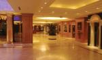 Royal Olympic Hotel Picture 4