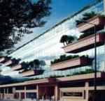 Royal Olympic Hotel Picture 1