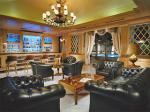 Royal Olympic Hotel Picture 2