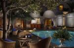 Royal Olympic Hotel Picture 3