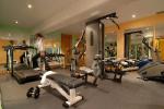 Athenian Callirhoe Hotel Picture 3