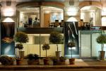 Athenian Callirhoe Hotel Picture 8