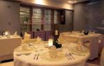 Athenian Callirhoe Hotel Picture 1