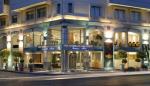 Athenian Callirhoe Hotel Picture 9