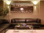 Athenian Callirhoe Hotel Picture 4
