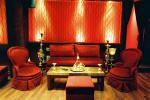 Athenian Callirhoe Hotel Picture 7