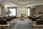 Athenian Callirhoe Hotel Picture 5