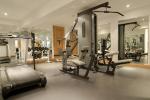 Athenian Callirhoe Hotel Picture 6