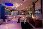 Athenian Callirhoe Hotel Picture 10