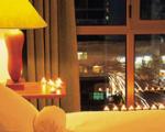 Classical 2 Fashion House Hotel Picture 1