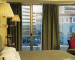 Classical 2 Fashion House Hotel Picture 2